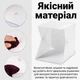 Раскладной лайтбокс с двойной LED подсветкой Andoer LB-04 фотобокс лайткуб для предметной съемки 30 см (0328) - изображение 11