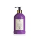 Мило (рідке, парфюмоване) Logevy Firenze SAPONE LIQUIDO 500 ML Viola Candita (LOG0281) - изображение 1