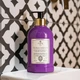 Мило (рідке, парфюмоване) Logevy Firenze SAPONE LIQUIDO 500 ML Viola Candita (LOG0281) - изображение 2