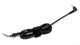 Кабель DC ASUS для ZenBook тип роз'єму: 4.0/1.35mm (Round-Pin) (DCC-0015) - зображення 1