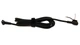 Кабель DC ASUS тип роз'єму: 4.5/3.0mm (Round-Pin) 120W (DCC-0038) - зображення 2