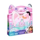 Интерактивная игрушка Gabby's Dollhouse Мягкие ушки Габби (SM36201/6074336) - изображение 2