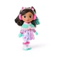 Кукла Gabby's Dollhouse Габби Сладкая карамелька (SM36278/6106) - изображение 4
