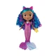 Лялька Gabby's Dollhouse Русалонька Габбі Співай та сяй (SM36234/6074338) - зображення 4