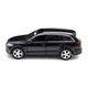 Автомодель TechnoDrive Audi Q7 V12 чорна (250433U) - зображення 2