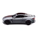 Автомодель TechnoDrive BMW M4 CSL 2023 сіра (250436U) - изображение 2