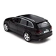 Автомодель TechnoDrive Audi Q7 V12 чорна (250433U) - зображення 3