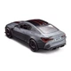 Автомодель TechnoDrive BMW M4 CSL 2023 сіра (250436U) - изображение 3