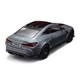 Автомодель TechnoDrive BMW M4 CSL 2023 сіра (250436U) - изображение 5