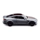 Автомодель TechnoDrive BMW M4 CSL 2023 сіра (250436U) - изображение 6