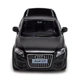 Автомодель TechnoDrive Audi Q7 V12 чорна (250433U) - зображення 8