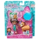 Набір фігурок Gabby's Dollhouse Габбі та котикоріг Кіко (SM36205/6067672) - зображення 2