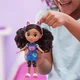 Кукла Gabby's Dollhouse Стильная путешественница Габби (SM36202/6065858) - изображение 5