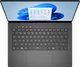 Ноутбук ASUS ROG Zephyrus G14 (2026) GU405AW-SY049W (90NR0P84-M002D0) Eclipse Gray - изображение 6