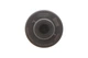 Фільтр АКПП Audi A4 2.0-3.0 TDI/TFSI 15- (7-speed dual--clutch) (DL382/0DK/0CL/0CK/0CJ) HENGST FILTER EG1170H D732 - зображення 4