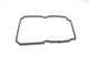 Фільтр АКПП MB Sprinter 901-906 (комплект) MEYLE 014 027 2102/S - изображение 3