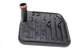 Фільтр АКПП Ford Focus C-Max/Focus II 1.4-2.5 TDCI 03-12 MEYLE 714 136 0003 - изображение 4