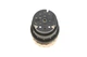 Фільтр АКПП MB Sprinter 901-906 (комплект) MEYLE 014 027 2102/S - изображение 6