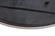 Фільтр АКПП MB Sprinter 901-906 (комплект) MEYLE 014 027 2102/S - изображение 8