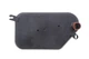 Фільтр АКПП Audi A4/A6/A8/VW Passat 95-05 (к-кт з прокладкою) BLUE PRINT ADV182180 - зображення 5