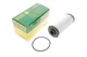 Фільтр АКПП VW Passat B8/Golf VII 14- MANN-FILTER H6005Z - изображение 1