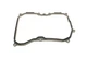 Фільтр АКПП Skoda Fabia/Octavia/Rapid/VW Golf/Jetta 1.6-1.8/2.0TDI 12- (Комплект) BOGAP A8115107 - изображение 2