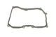 Фільтр АКПП Skoda Fabia/Octavia/Rapid/VW Golf/Jetta 1.6-1.8/2.0TDI 12- (Комплект) BOGAP A8115107 - изображение 3