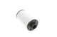 Фільтр АКПП Audi A3/TT/Skoda Octavia/Roomster/SuperB/VW Caddy/Golf/Passat 1.2-3.6 03- MANN-FILTER H6003Z - изображение 3