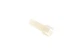 Фільтр АКПП MB C-class (W203/W204/W205)/E-class (W210/W211/W212W 1.8D-5.5D 90-12 M113/272/642 ELRING 620.140 - изображение 2