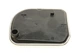 Фільтр АКПП MB W169/W245 04- KNECHT HX158D - изображение 6