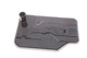 Фільтр АКПП MB C-class (W203/W204/W205)/E-class (W210/W211/W212W 1.8D-5.5D 90-12 M113/272/642 ELRING 620.140 - изображение 10