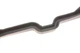 Фільтр АКПП MB C-class (W203/W204/W205)/E-class (W210/W211/W212W 1.8D-5.5D 90-12 M113/272/642 ELRING 620.140 - изображение 12