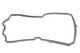 Фільтр АКПП MB C-class (W203/W204/W205)/E-class (W210/W211/W212W 1.8D-5.5D 90-12 M113/272/642 ELRING 620.140 - изображение 14