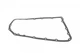 Фільтр АКПП Mitsubishi ASX/Lancer/Outlander 03- (к-кт з прокладкою) BLUE PRINT ADBP210001 - зображення 4