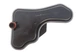 Фільтр АКПП Peugeot 206/207/307/405/406/806/807/ Citroen C2/C3/C4/C5/C8 00 (з прокладкою) Purflux TEK022 - изображение 5