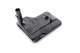 Фільтр АКПП BMW 3 (E90/91/92/93)/X3 (E84) 2.0/2.5/3.0 03-13 BLUE PRINT ADV182154 - изображение 7