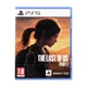 Игра консольная PS5 The Last Of Us Part I Blu-ray диск Экшен Приключение 2022 Украинская (694607) - изображение 2