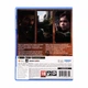 Игра консольная PS5 The Last Of Us Part I Blu-ray диск Экшен Приключение 2022 Украинская (694607) - изображение 5