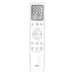 Кондиціонер TCL TAC-12CHSD/ZG41IHB - зображення 4