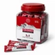 Кава розчинна в стіках 3 в 1 Swisso Instant 38 х 18 г - зображення 1