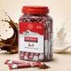 Кава розчинна в стіках 3 в 1 Swisso Instant 55 х 18 г - зображення 2