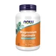 Глицинат магния Now Foods Magnesium Glycinate 180 таблеток Поддержка нервной системы (1246-02) - изображение 1