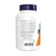 Глицинат магния Now Foods Magnesium Glycinate 180 таблеток Поддержка нервной системы (1246-02) - изображение 3