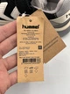 Кросівки Hummel чорні, 29 розмір. (0904261045) - зображення 6