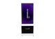 Інтерактивний кіоск INTBOARD INFOCOM RT 55" white RK3576/8 Gb RAM/128 Gb ROM Android 14 (Capacitive) (10481011) - изображение 3