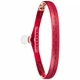 Ракетка для тенісу Yonex VCore 100 (300g) Ruby red Gr3 (08VC100RBYR Gr3) - зображення 3