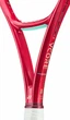 Ракетка для тенісу Yonex VCore 100 (300g) Ruby red Gr3 (08VC100RBYR Gr3) - зображення 8