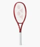 Ракетка для тенісу Yonex VCore 100 (300g) Ruby red Gr3 (08VC100RBYR Gr3) - зображення 14
