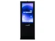 Інтерактивний кіоск INTBOARD INFOCOM ST-CP 43" black MTK8788/8 Gb RAM/128 Gb ROM Android 13 (Capacitive) (10482025) - изображение 1