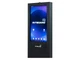 Інтерактивний кіоск INTBOARD INFOCOM ST-CP 43" black MTK8788/8 Gb RAM/128 Gb ROM Android 13 (Capacitive) (10482025) - изображение 4